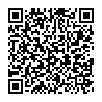 www.houseinfo.com.tw房屋網-南庄鄉道路土地-QRCode