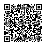 www.houseinfo.com.tw房屋網-南庄鄉道路用地-QRCode