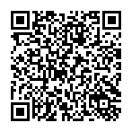 www.houseinfo.com.tw房屋網-南投,徵收地-QRCode
