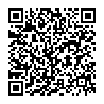 www.houseinfo.com.tw房屋網-南投休閒土地-QRCode