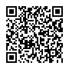 www.houseinfo.com.tw房屋網-南投休閒地-QRCode
