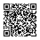 www.houseinfo.com.tw房屋網-南投住宅地-QRCode