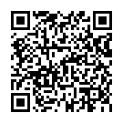 www.houseinfo.com.tw房屋網-南投商業地-QRCode