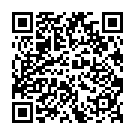 www.houseinfo.com.tw房屋網-南投土地-QRCode