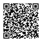 www.houseinfo.com.tw房屋網-南投土地自售-QRCode