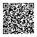 www.houseinfo.com.tw房屋網-南投地主自售-QRCode