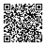 www.houseinfo.com.tw房屋網-南投山坡土地-QRCode