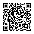 www.houseinfo.com.tw房屋網-南投山坡地-QRCode