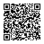 www.houseinfo.com.tw房屋網-南投工業土地-QRCode