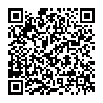 www.houseinfo.com.tw房屋網-南投工業用地-QRCode
