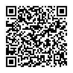 www.houseinfo.com.tw房屋網-南投市住宅地-QRCode