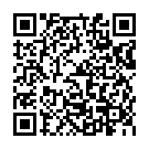 www.houseinfo.com.tw房屋網-南投市土地-QRCode