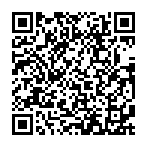 www.houseinfo.com.tw房屋網-南投市土地自售-QRCode