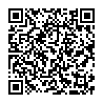 www.houseinfo.com.tw房屋網-南投市山坡土地-QRCode