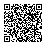 www.houseinfo.com.tw房屋網-南投市山坡地-QRCode