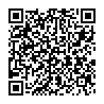 www.houseinfo.com.tw房屋網-南投市工業土地-QRCode