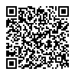 www.houseinfo.com.tw房屋網-南投市工業地-QRCode