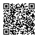 www.houseinfo.com.tw房屋網-南投市農地-QRCode