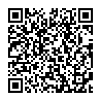www.houseinfo.com.tw房屋網-南投市道路土地-QRCode