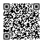 www.houseinfo.com.tw房屋網-南投市道路地-QRCode