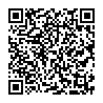 www.houseinfo.com.tw房屋網-南投市道路用地-QRCode
