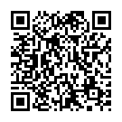 www.houseinfo.com.tw房屋網-南投建地-QRCode