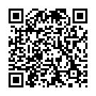 www.houseinfo.com.tw房屋網-南投林地-QRCode