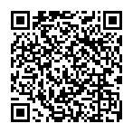 www.houseinfo.com.tw房屋網-南投縣住宅地-QRCode