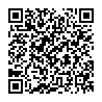 www.houseinfo.com.tw房屋網-南投縣商業地-QRCode