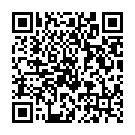 www.houseinfo.com.tw房屋網-南投縣土地-QRCode