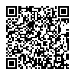 www.houseinfo.com.tw房屋網-南投縣土地自售-QRCode