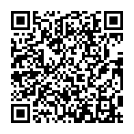 www.houseinfo.com.tw房屋網-南投縣地主自售-QRCode