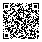 www.houseinfo.com.tw房屋網-南投縣山坡土地-QRCode