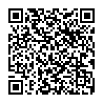 www.houseinfo.com.tw房屋網-南投縣山坡地-QRCode