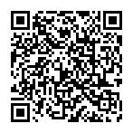 www.houseinfo.com.tw房屋網-南投縣工業土地-QRCode
