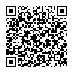 www.houseinfo.com.tw房屋網-南投縣工業地-QRCode