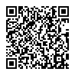 www.houseinfo.com.tw房屋網-南投縣工業用地-QRCode