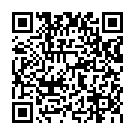 www.houseinfo.com.tw房屋網-南投縣建地-QRCode