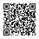 www.houseinfo.com.tw房屋網-南投縣林地-QRCode