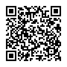 www.houseinfo.com.tw房屋網-南投縣農地-QRCode