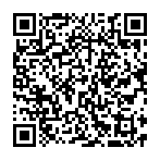 www.houseinfo.com.tw房屋網-南投縣道路土地-QRCode