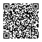 www.houseinfo.com.tw房屋網-南投縣道路地-QRCode