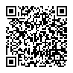 www.houseinfo.com.tw房屋網-南投縣道路用地-QRCode