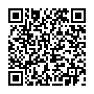 www.houseinfo.com.tw房屋網-南投農地-QRCode