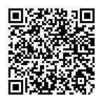 www.houseinfo.com.tw房屋網-南投道路土地-QRCode