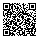 www.houseinfo.com.tw房屋網-南投道路地-QRCode