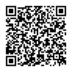www.houseinfo.com.tw房屋網-南投道路用地-QRCode