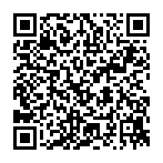 www.houseinfo.com.tw房屋網-南港區住宅地-QRCode