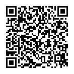 www.houseinfo.com.tw房屋網-南港區商業地-QRCode