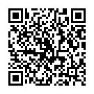 www.houseinfo.com.tw房屋網-南港區土地-QRCode